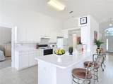 1809 Forough Circle - Photo 33