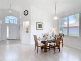 1809 Forough Circle - Photo 35