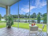 1809 Forough Circle - Photo 4