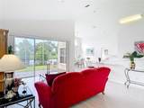 1809 Forough Circle - Photo 45
