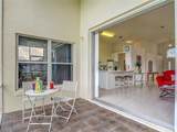 1809 Forough Circle - Photo 49