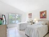 1809 Forough Circle - Photo 7