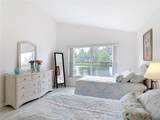 1809 Forough Circle - Photo 8