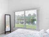 1809 Forough Circle - Photo 9