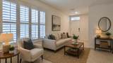 349 Caryota Court - Photo 11