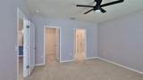 349 Caryota Court - Photo 5