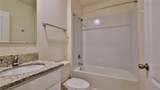 349 Caryota Court - Photo 9