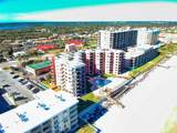 4141 Atlantic Avenue - Photo 45