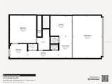 4141 Atlantic Avenue - Photo 66