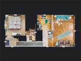 4141 Atlantic Avenue - Photo 68