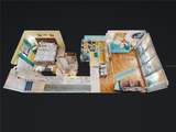 4141 Atlantic Avenue - Photo 72