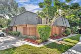 3824 Saxon Drive - Photo 1