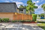 3824 Saxon Drive - Photo 2