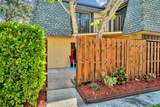 3824 Saxon Drive - Photo 3