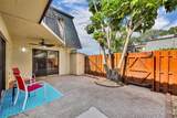 3824 Saxon Drive - Photo 4