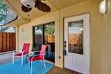 3824 Saxon Drive - Photo 5