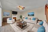 3824 Saxon Drive - Photo 7