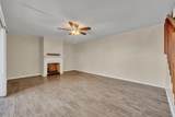 3824 Saxon Drive - Photo 8