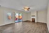 3824 Saxon Drive - Photo 9