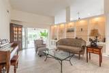 904 Clubhouse Boulevard - Photo 1