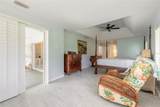 904 Clubhouse Boulevard - Photo 10