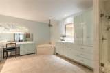 904 Clubhouse Boulevard - Photo 11