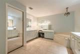 904 Clubhouse Boulevard - Photo 12