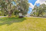 904 Clubhouse Boulevard - Photo 13