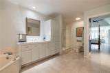 904 Clubhouse Boulevard - Photo 14