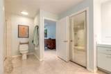 904 Clubhouse Boulevard - Photo 15