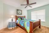904 Clubhouse Boulevard - Photo 16