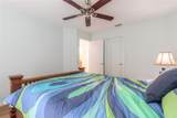 904 Clubhouse Boulevard - Photo 17
