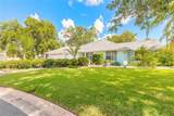 904 Clubhouse Boulevard - Photo 2