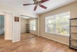904 Clubhouse Boulevard - Photo 20