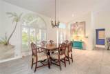904 Clubhouse Boulevard - Photo 21