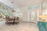 904 Clubhouse Boulevard - Photo 22