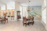 904 Clubhouse Boulevard - Photo 23