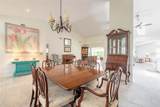 904 Clubhouse Boulevard - Photo 24