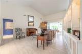 904 Clubhouse Boulevard - Photo 25
