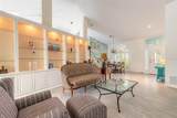 904 Clubhouse Boulevard - Photo 26