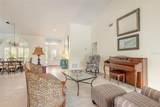 904 Clubhouse Boulevard - Photo 27