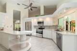 904 Clubhouse Boulevard - Photo 28