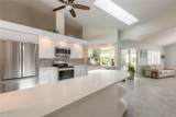 904 Clubhouse Boulevard - Photo 29