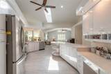904 Clubhouse Boulevard - Photo 3