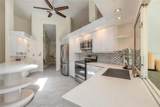 904 Clubhouse Boulevard - Photo 30