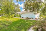 904 Clubhouse Boulevard - Photo 32