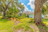 904 Clubhouse Boulevard - Photo 33
