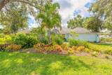 904 Clubhouse Boulevard - Photo 34