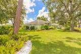 904 Clubhouse Boulevard - Photo 35