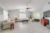904 Clubhouse Boulevard - Photo 36